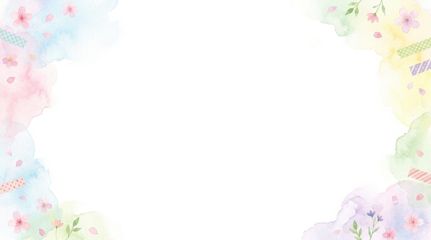 fv