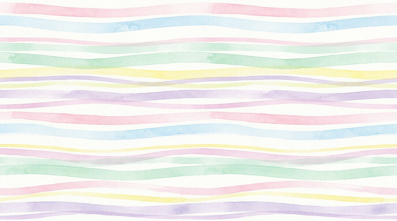 bg_pattern_stripes