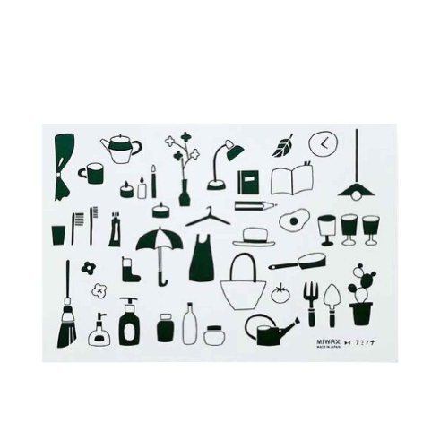 collab_01_maskingmat_main