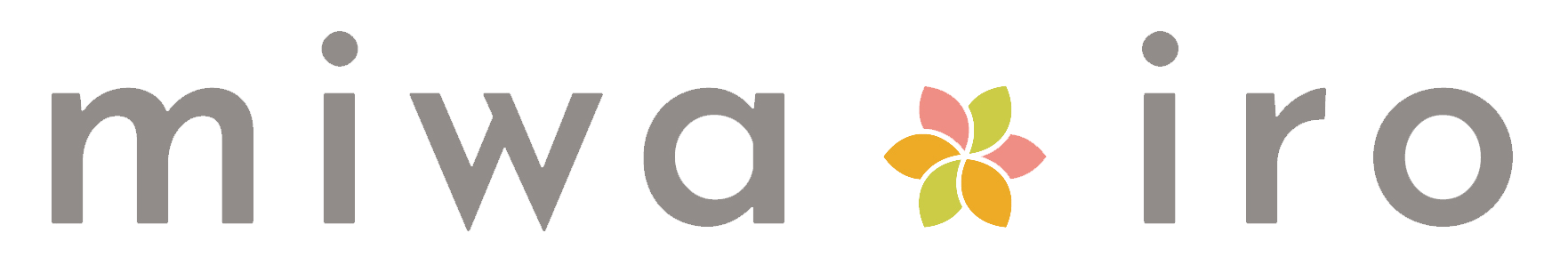 miwairo（公式HP）