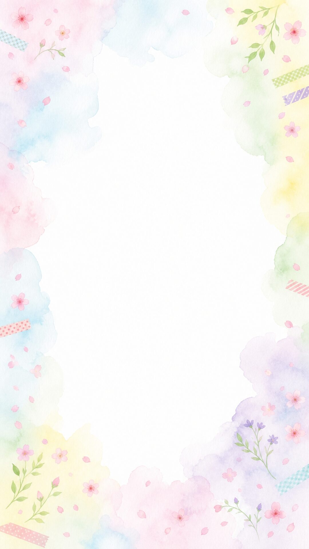 fv