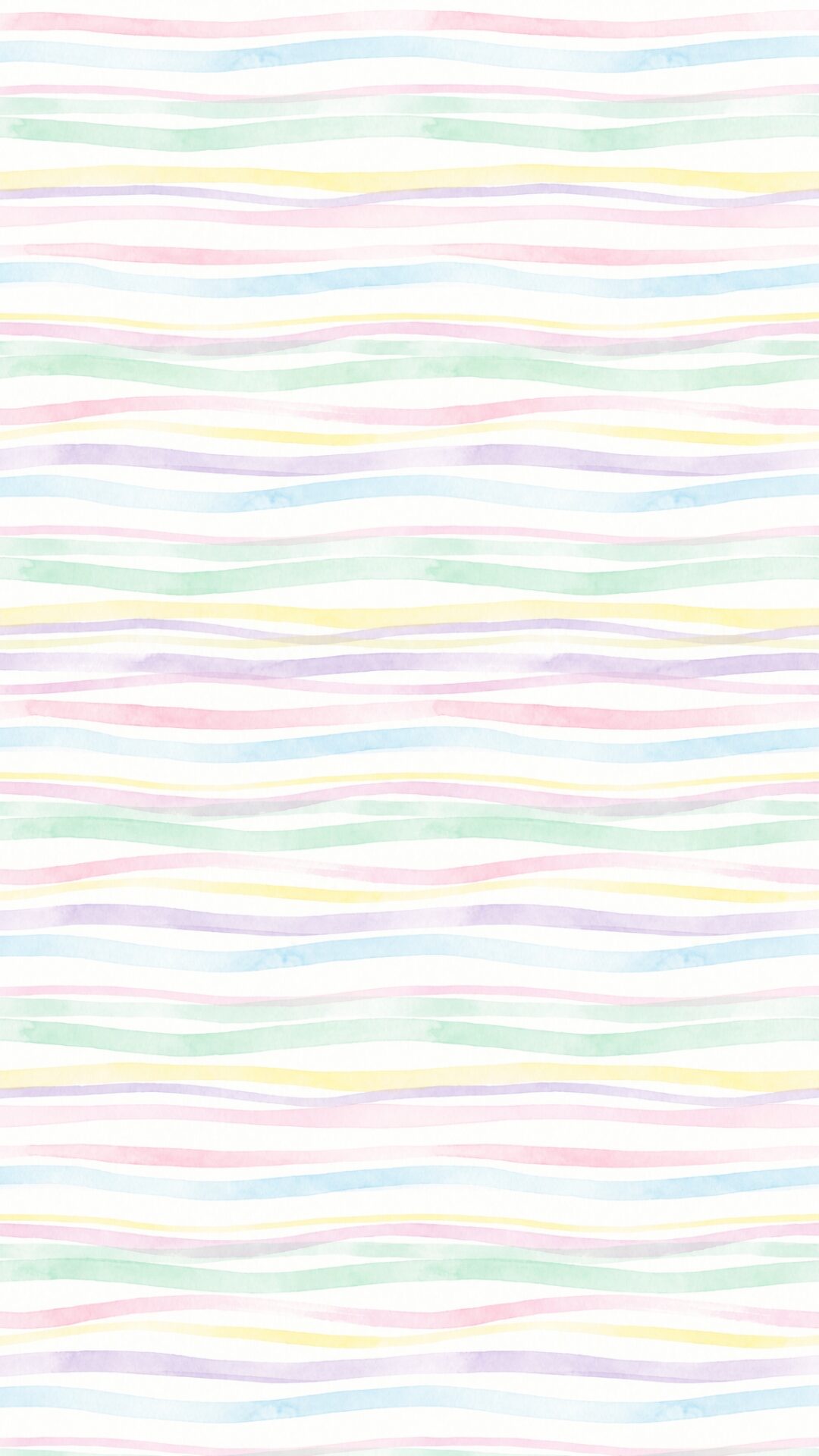 bg_pattern_stripes_sp